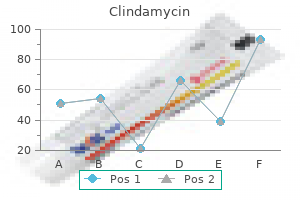 300mg clindamycin with mastercard