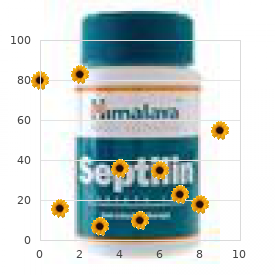 Carnitine palmitoyltransferase II deficiency