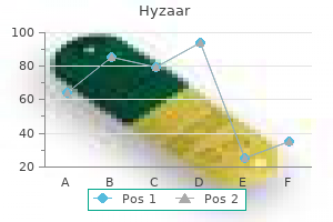 buy hyzaar in india