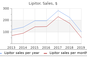 generic lipitor 40 mg online