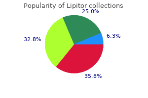cheap lipitor 5mg with amex