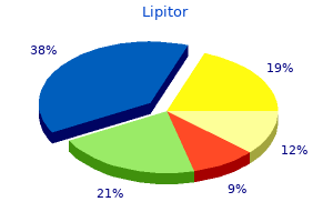 discount 20 mg lipitor with amex