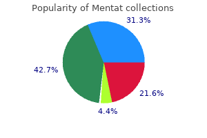 discount mentat