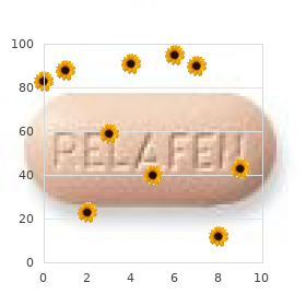 Mental retardation nasal papillomata