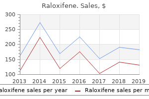 buy raloxifene 60mg lowest price