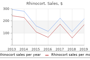 discount rhinocort 200mcg online