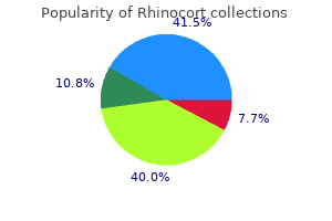 order rhinocort 200 mcg overnight delivery