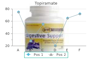 discount topiramate 100mg without prescription