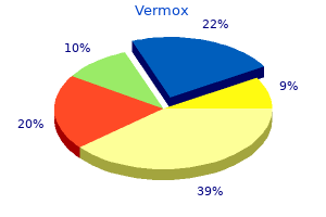 buy generic vermox on-line