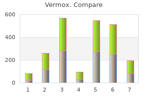 order cheap vermox on line