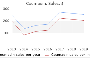 purchase coumadin 1 mg without prescription
