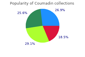 buy generic coumadin 5mg online
