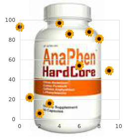 Epidermo Epidermod Epidermoi