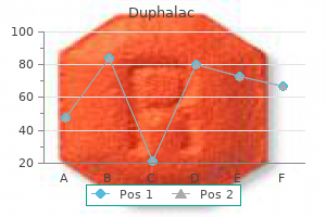 purchase duphalac in united states online