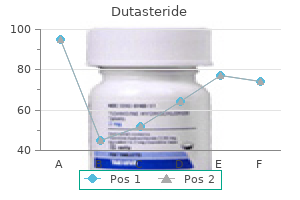 discount dutasteride online american express