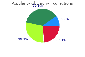 discount emorivir 200mg mastercard