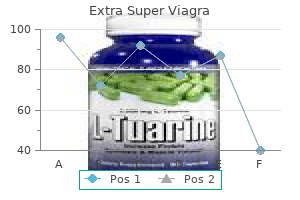 order extra super viagra overnight