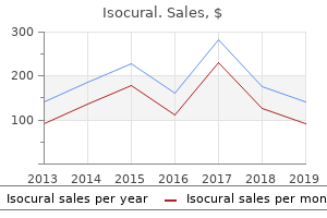 buy genuine isocural on line