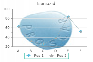 discount isoniazid on line