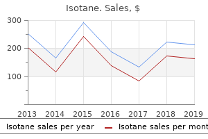 order isotane 10 mg visa