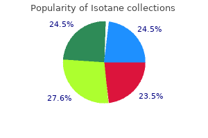 order isotane 30mg amex