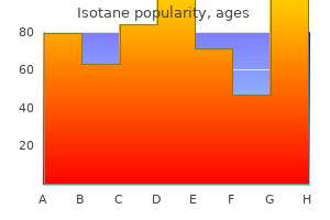 purchase 20mg isotane free shipping