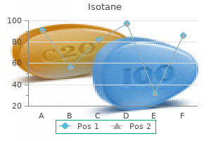 order genuine isotane on-line