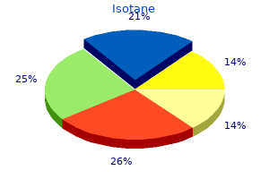 order isotane 5 mg fast delivery