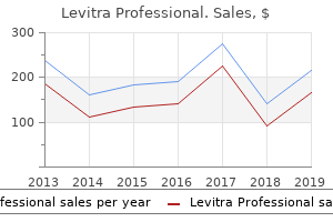 order levitra professional without prescription