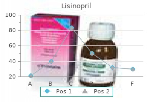 cheap 10 mg lisinopril fast delivery