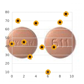 Cerebellar parenchymal degeneration