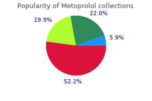 buy metoprolol amex