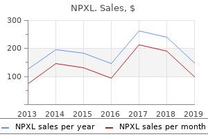 buy 30 caps npxl overnight delivery