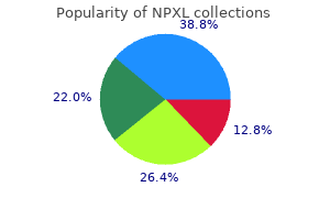 cheap 30caps npxl with mastercard