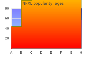 buy discount npxl 30caps online