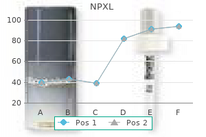 npxl 30 caps on line