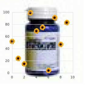 Guanidinoacetate methyltransferase deficiency