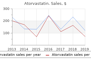 order 10mg atorvastatin mastercard