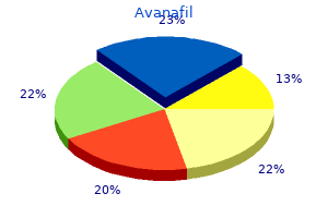 generic avanafil 200 mg with visa