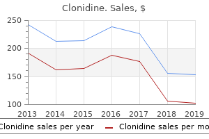 generic clonidine 0.1 mg mastercard