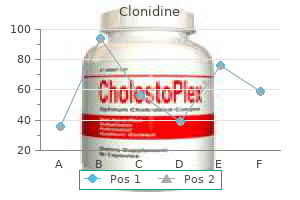 discount clonidine 0.1mg free shipping