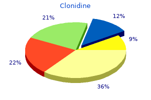 order clonidine paypal