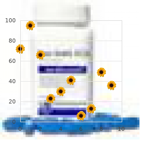 Overwhelming post-splenectomy infection (OPSI)