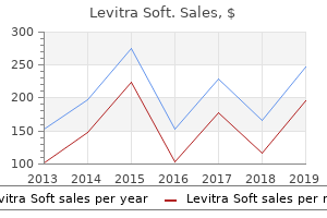 levitra soft 20 mg overnight delivery