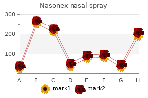 order nasonex nasal spray 18gm overnight delivery