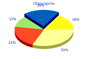 cheap olanzapine online amex