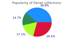 discount pariet 20mg free shipping