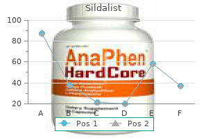 buy sildalist visa