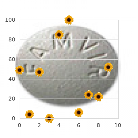 Hyperimidodipeptiduria