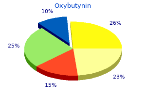 generic 5mg oxybutynin amex